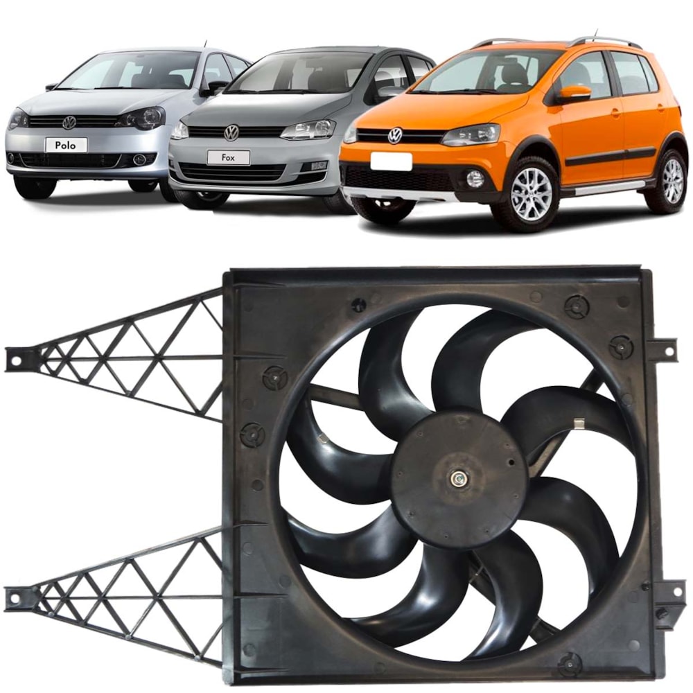 image_0e28ad6d-cdd9-40e0-9bb5-18fe5b6b0a96