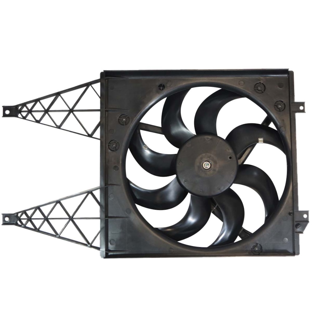 image_140e102b-04b4-4ccb-98a5-cfe1bde0cf11