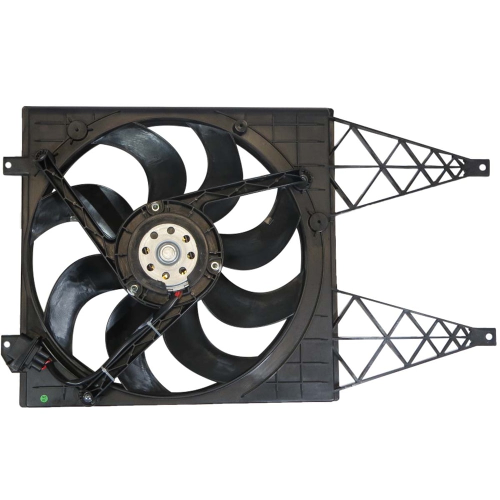 image_a4db25d8-51d8-422c-885b-6e8b035947ea