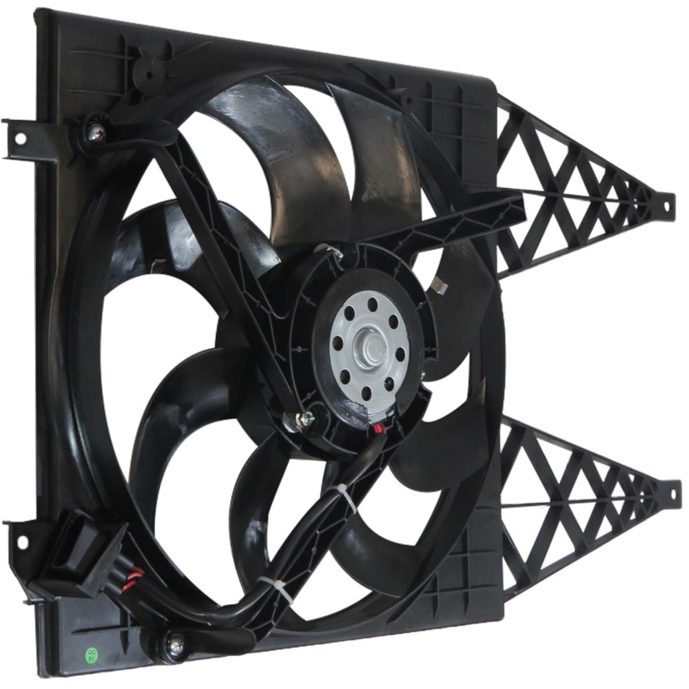 image_214790bd-170a-4937-b1b9-4852e6d2e12c