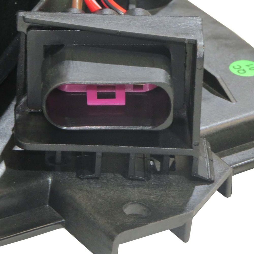 image_4f0e9ddf-ae2c-435b-a6a7-25fb6c838e1e