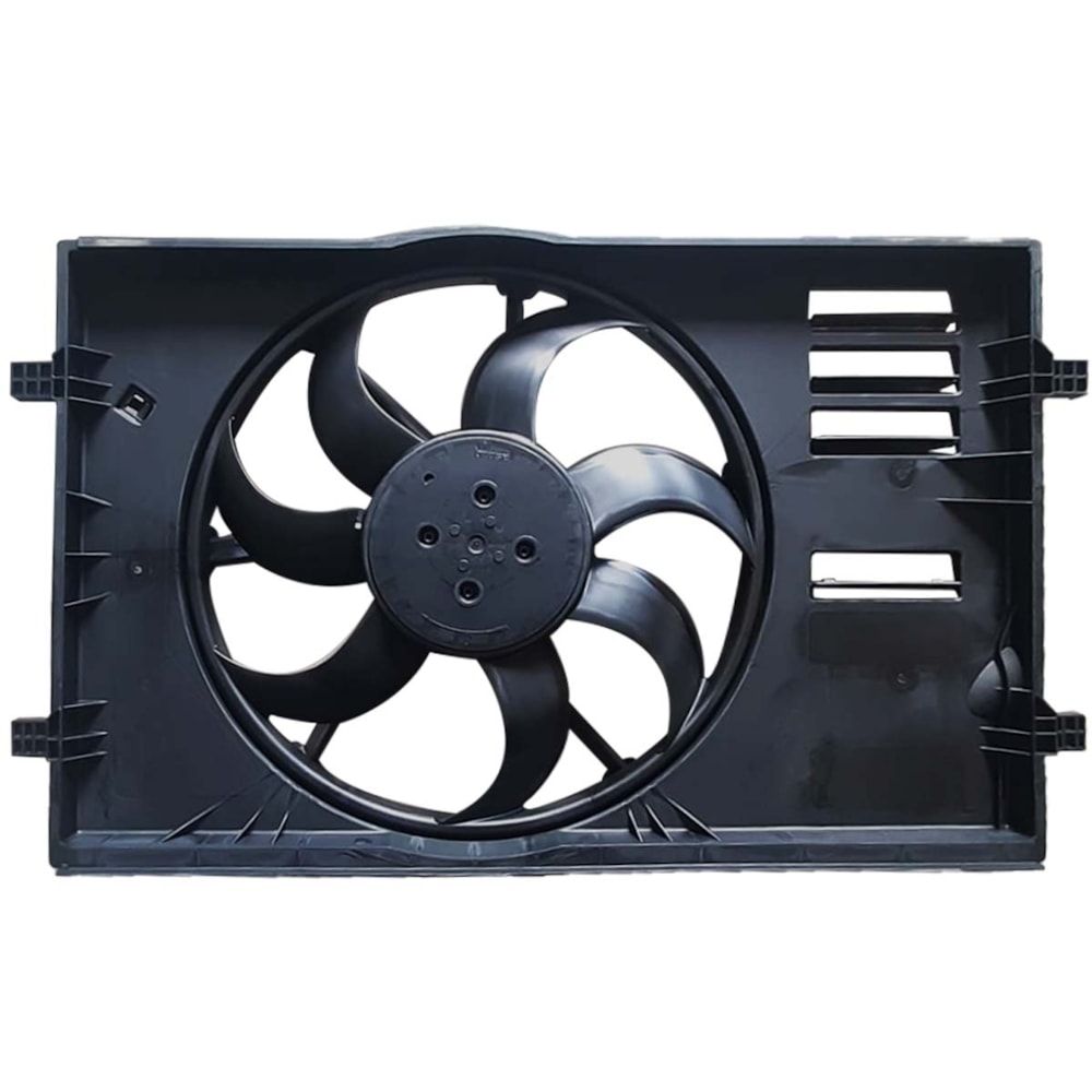 image_ec1e0424-a03c-438a-8cf5-a02037517d42