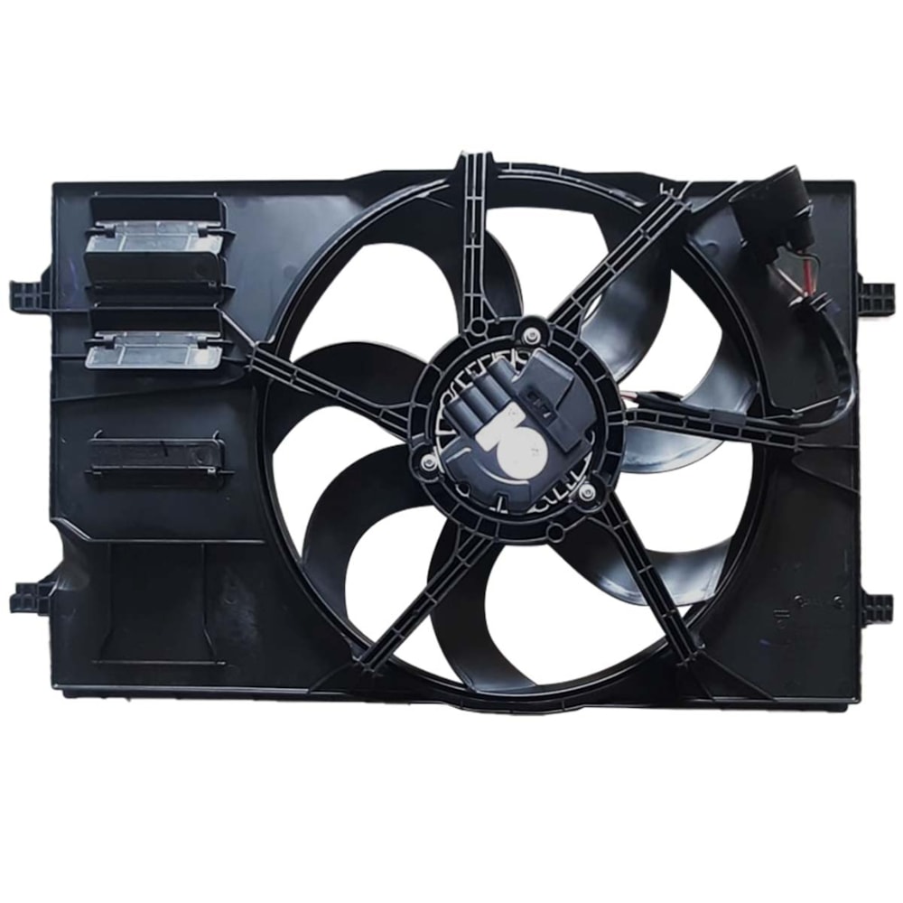 Product main image - e6765221-980e-46ed-a070-6b8e5dfa6877