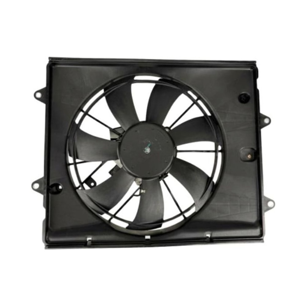 Product main image - d1ad7774-91f7-4910-b5ea-0e7e5a3e21f9