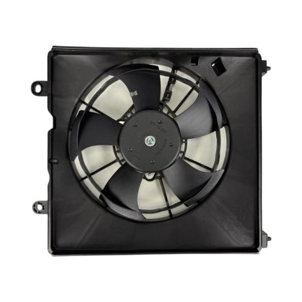 Product main image - 7356aa7c-23c2-4d9a-b421-6124d971a1c4