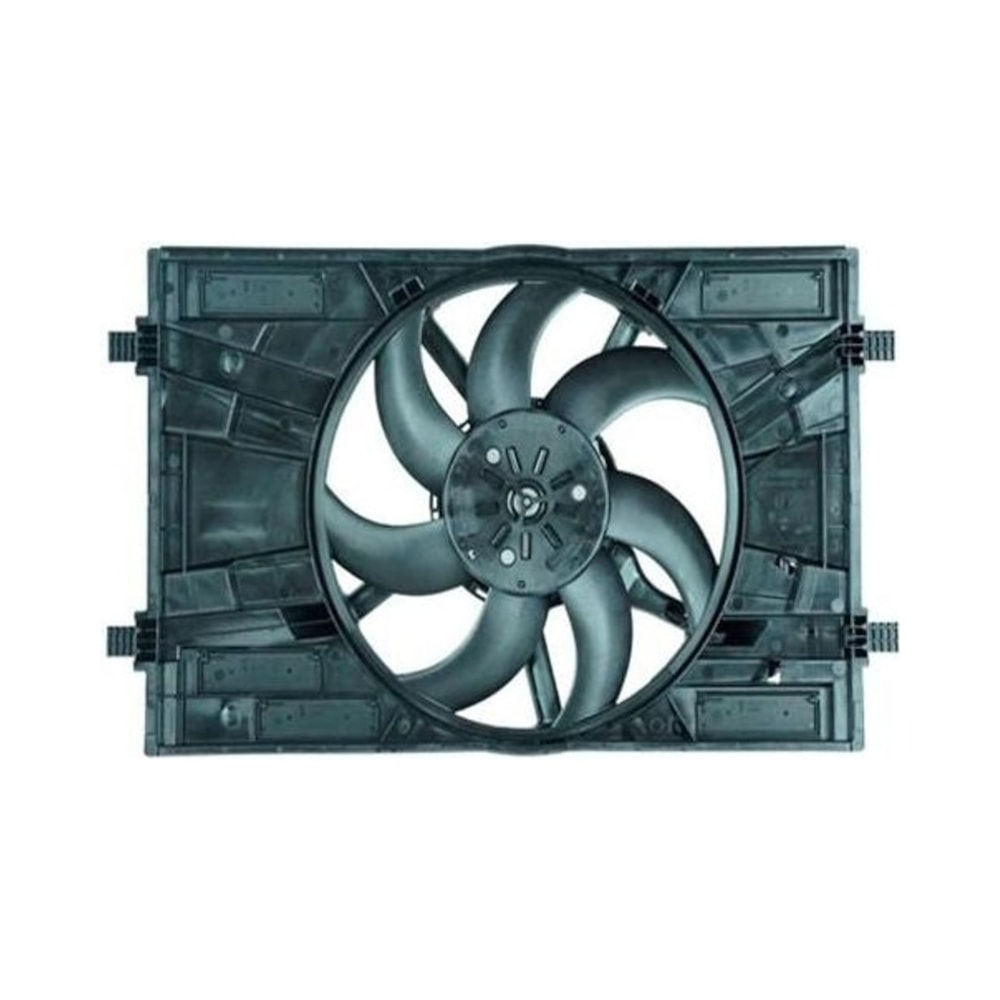 Product main image - 815c162d-9510-470e-b14a-7b5a2166943e