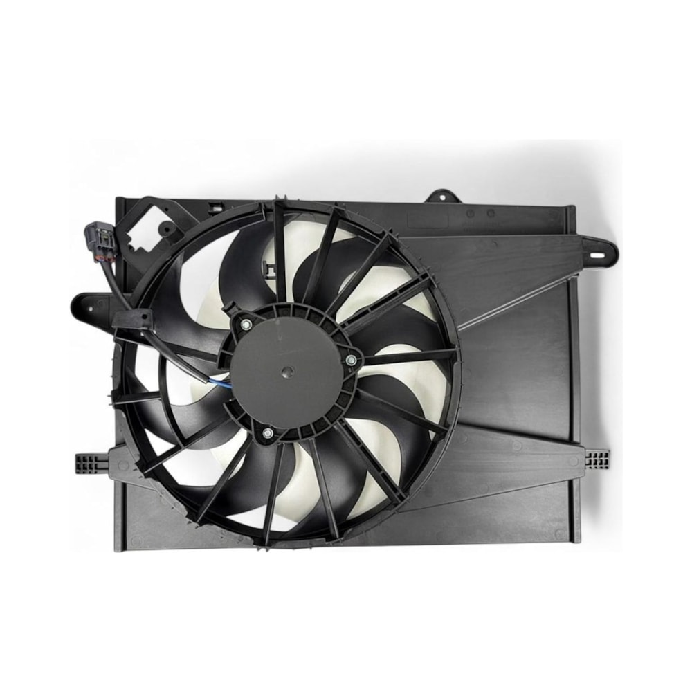 Product main image - 34a13c77-2bbd-473f-83a6-fdd74af626ff