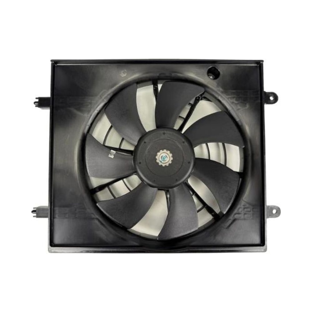 Product main image - 30a9df2d-caa1-4181-8c7b-8455b4892bb6