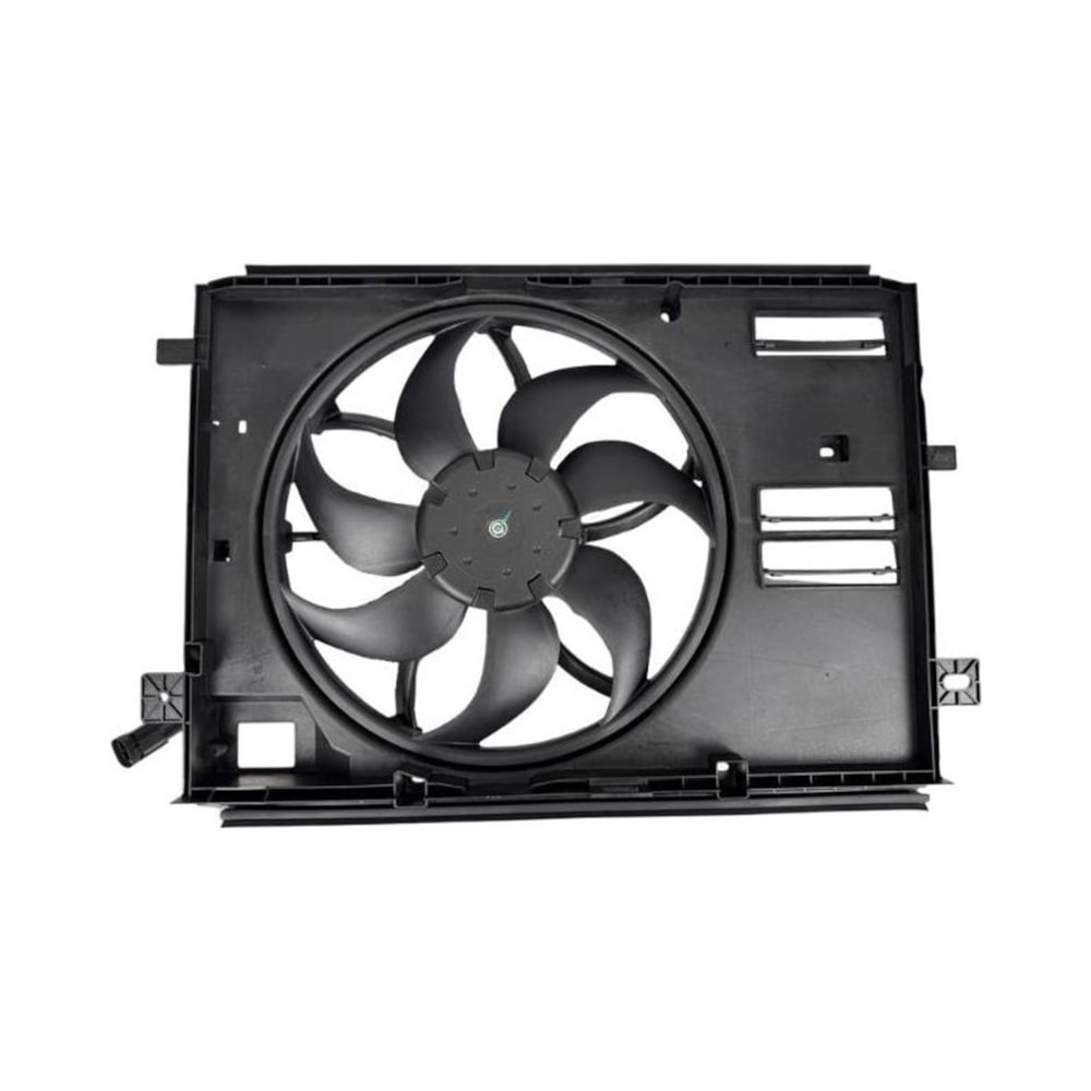 Product main image - 3c80c833-9138-4fe4-b42a-f1dd1bf60105