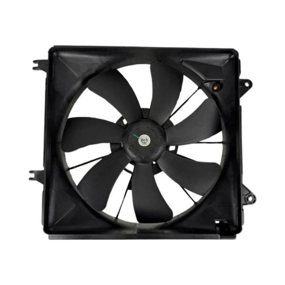 Product main image - a416ffbd-b69f-4987-9190-eca0bc9f2f16