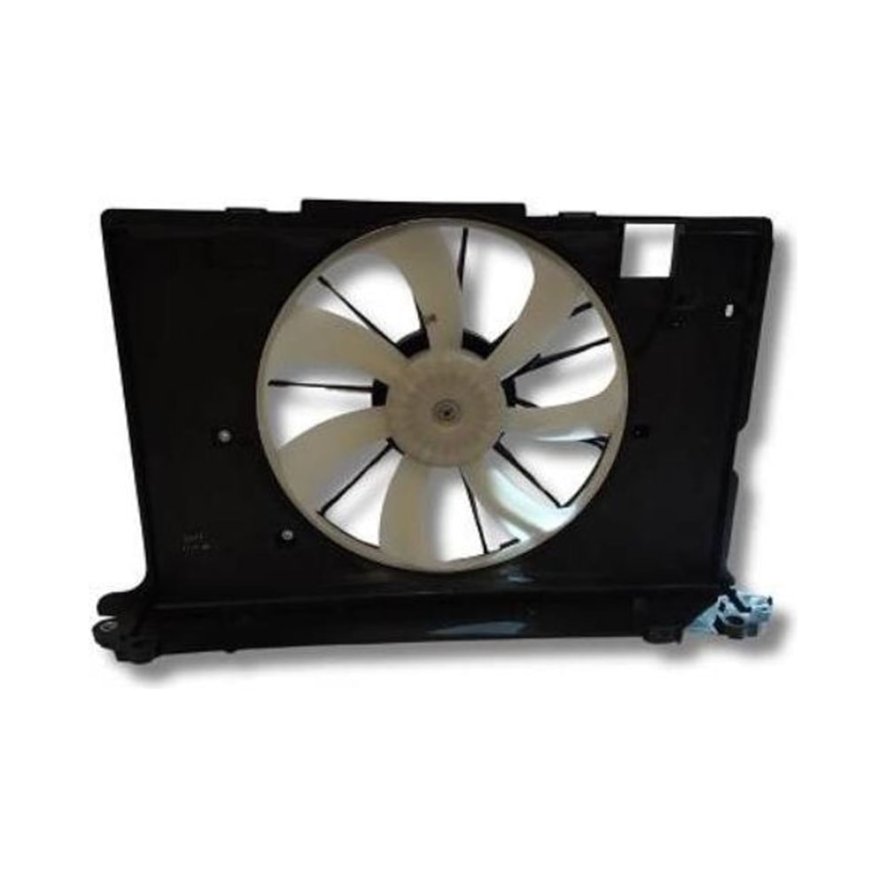 Product main image - 48049724-9fa9-4ebc-b1cc-64010ba8d6b8