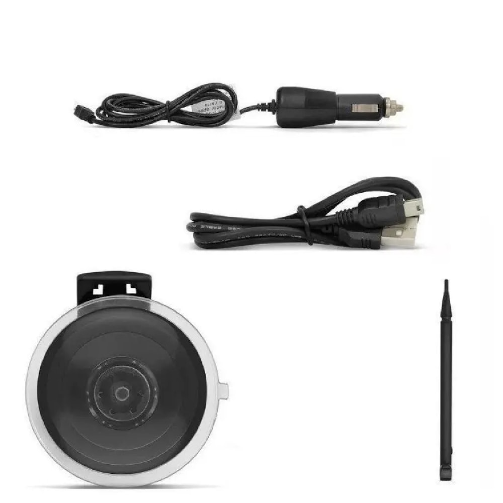 image_8ec8a186-121a-485c-bfad-5a88ccbf0d3d