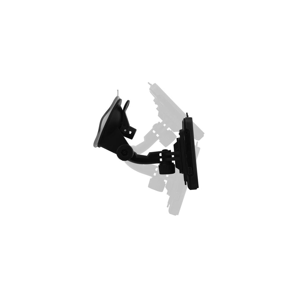 image_76c4c79d-763f-4437-ad94-31ad878683df
