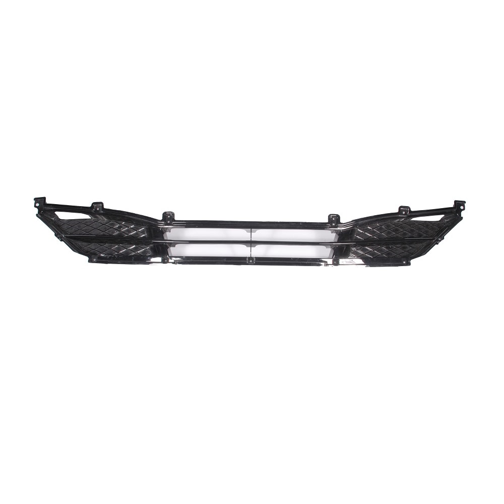 GRADE CENTRAL INFERIOR PARA-CHOQUE HYUNDAI AZERA 2010 A 2012 - ORIGINAL MOBIS GRADE CENTRAL INFERIOR PARA-CHOQUE HYUNDAI AZERA 2010 A 2012 - ORIGINAL MOBIS