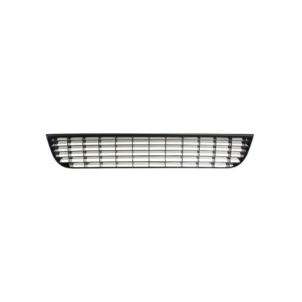 Product main image - 7c94634b-5765-45a2-b8b3-47c4866fc121