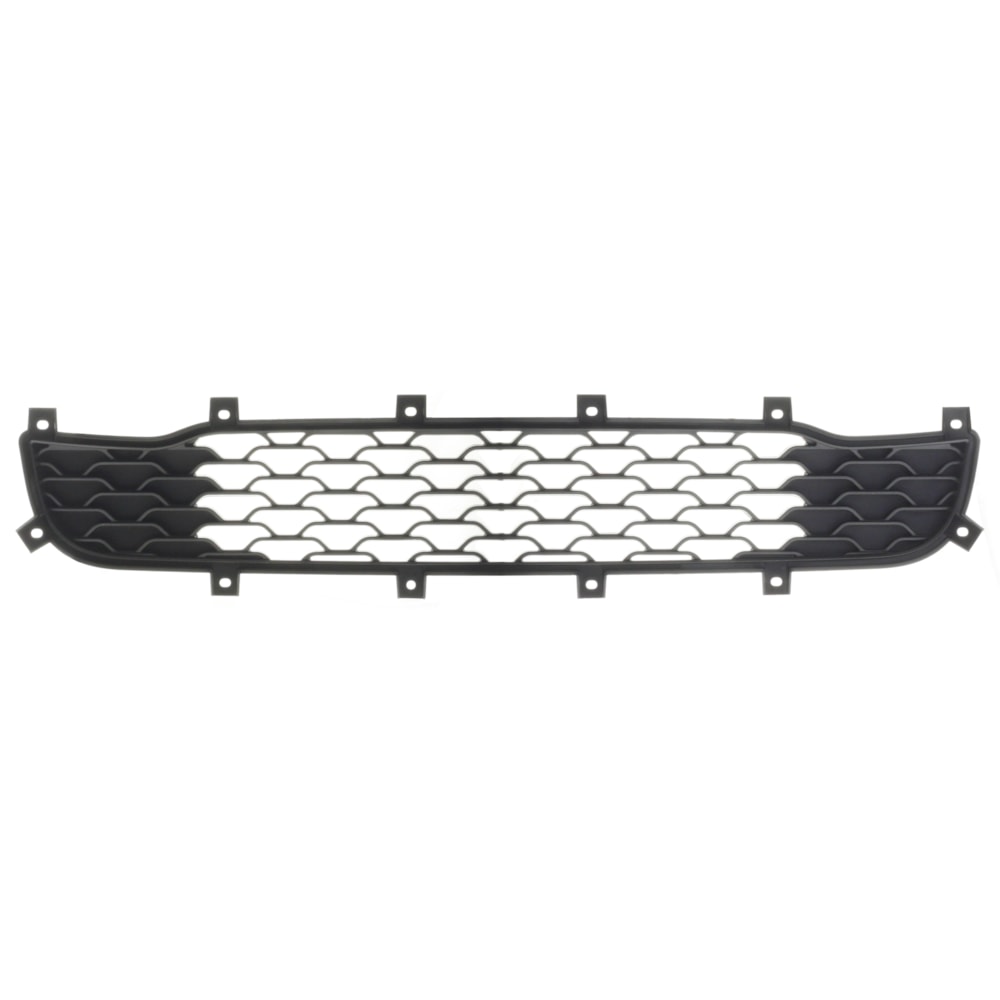 GRADE CENTRAL PARA-CHOQUE FIAT STRADA WORKING 2014 EM DIANTE CINZA - FIPPARTS GRADE CENTRAL PARA-CHOQUE FIAT STRADA WORKING 2014 EM DIANTE CINZA - FIPPARTS