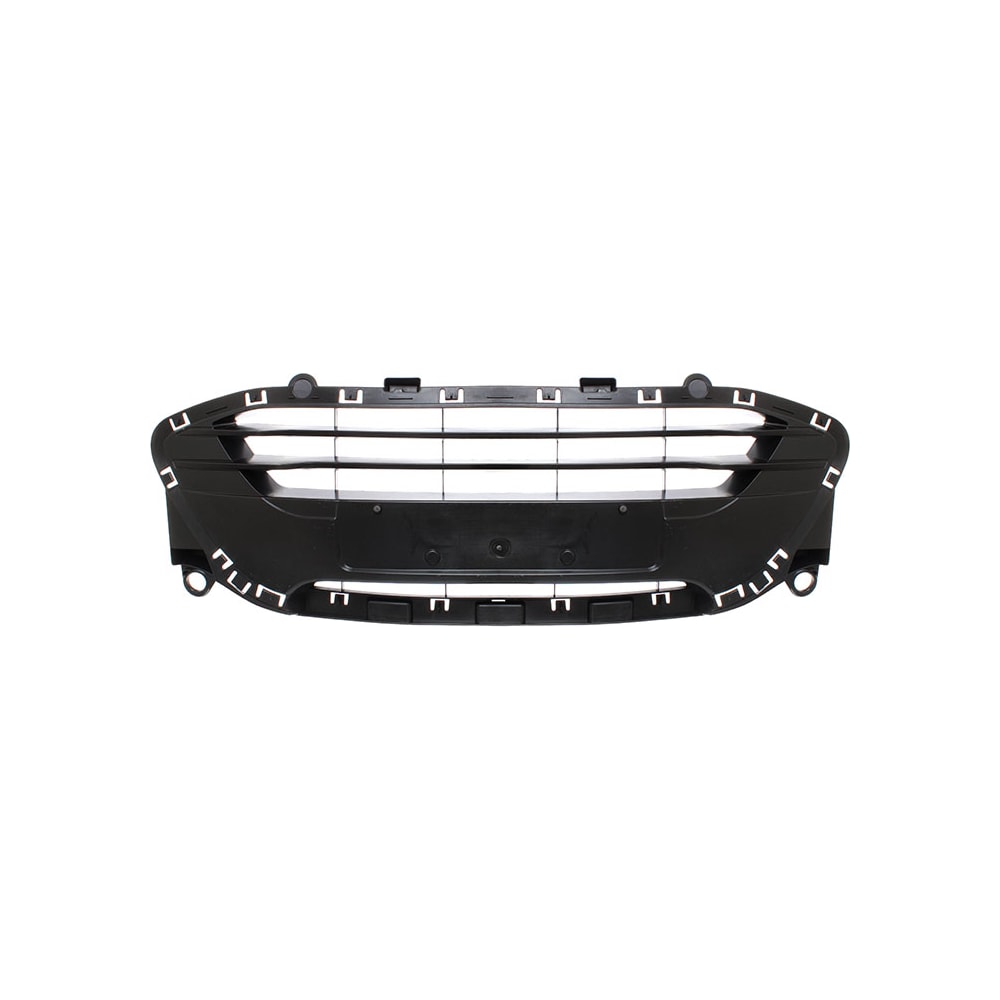 Product main image - 69b1c29e-742a-4652-ab86-168135b0ae02