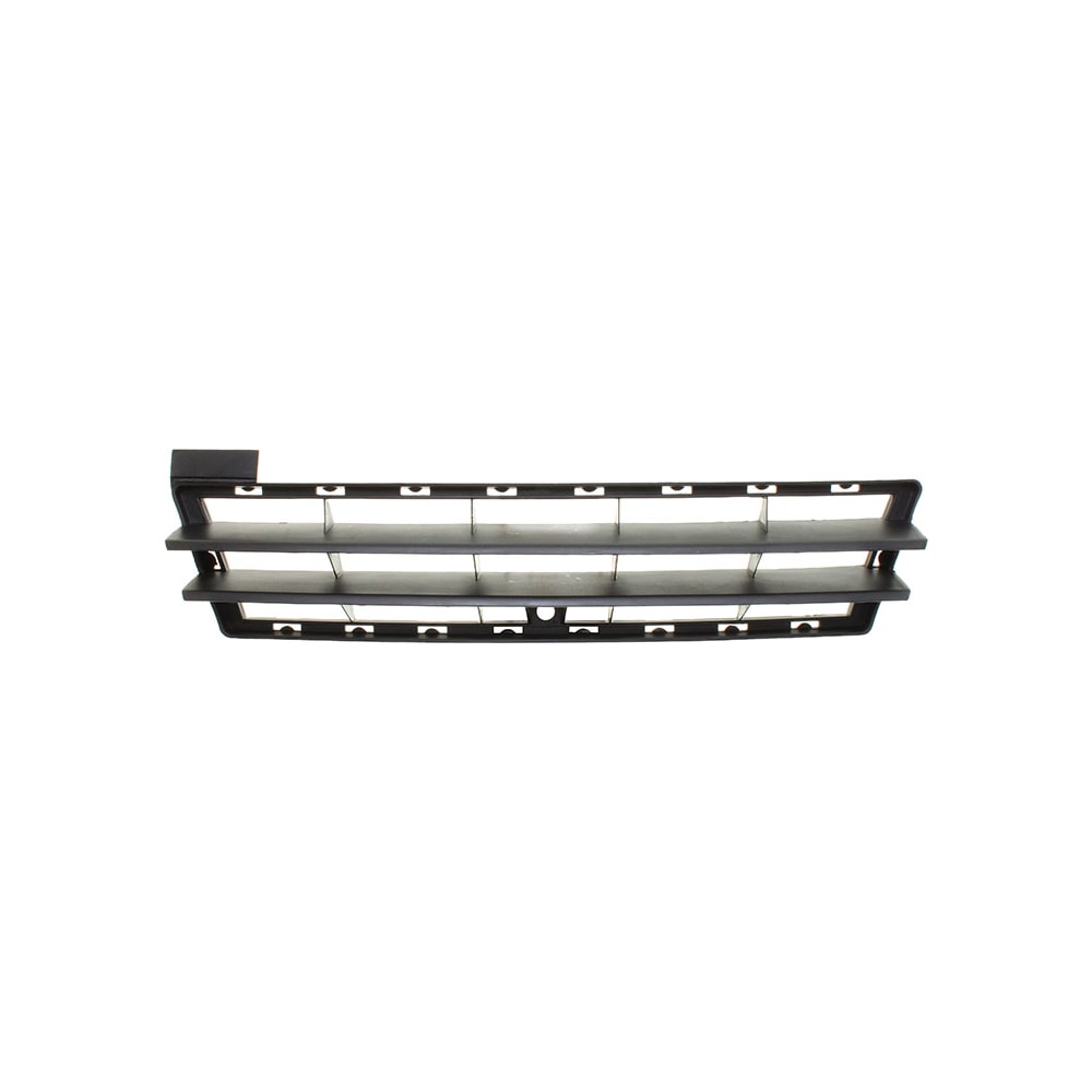Product main image - d8babf08-7813-4503-a64c-8b21022ad2db