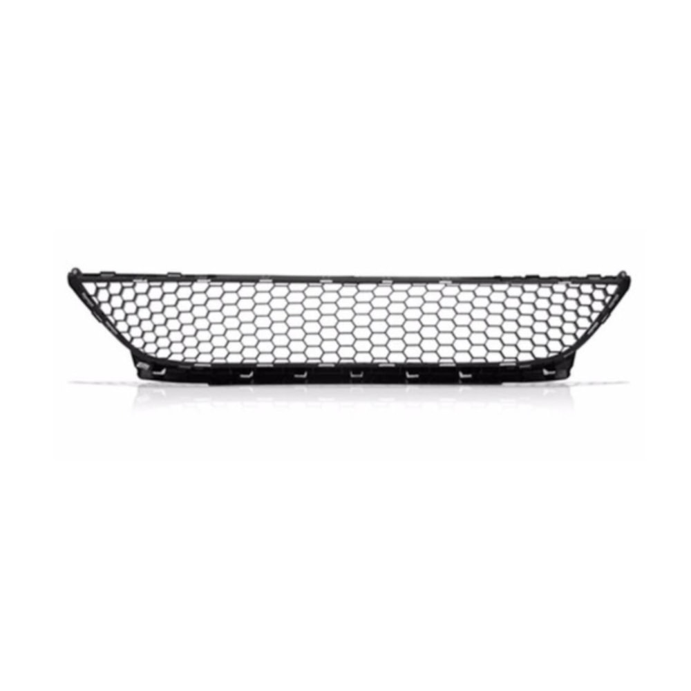 Product main image - 9a21303c-4276-4e13-a752-4e1a1d46fc75