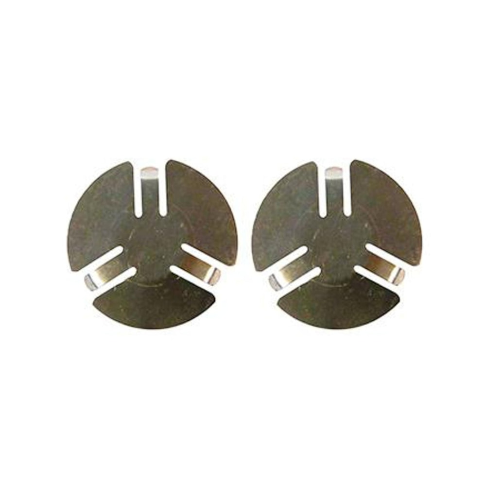 Product main image - 26312c16-9a73-4631-9069-66a8787807b2