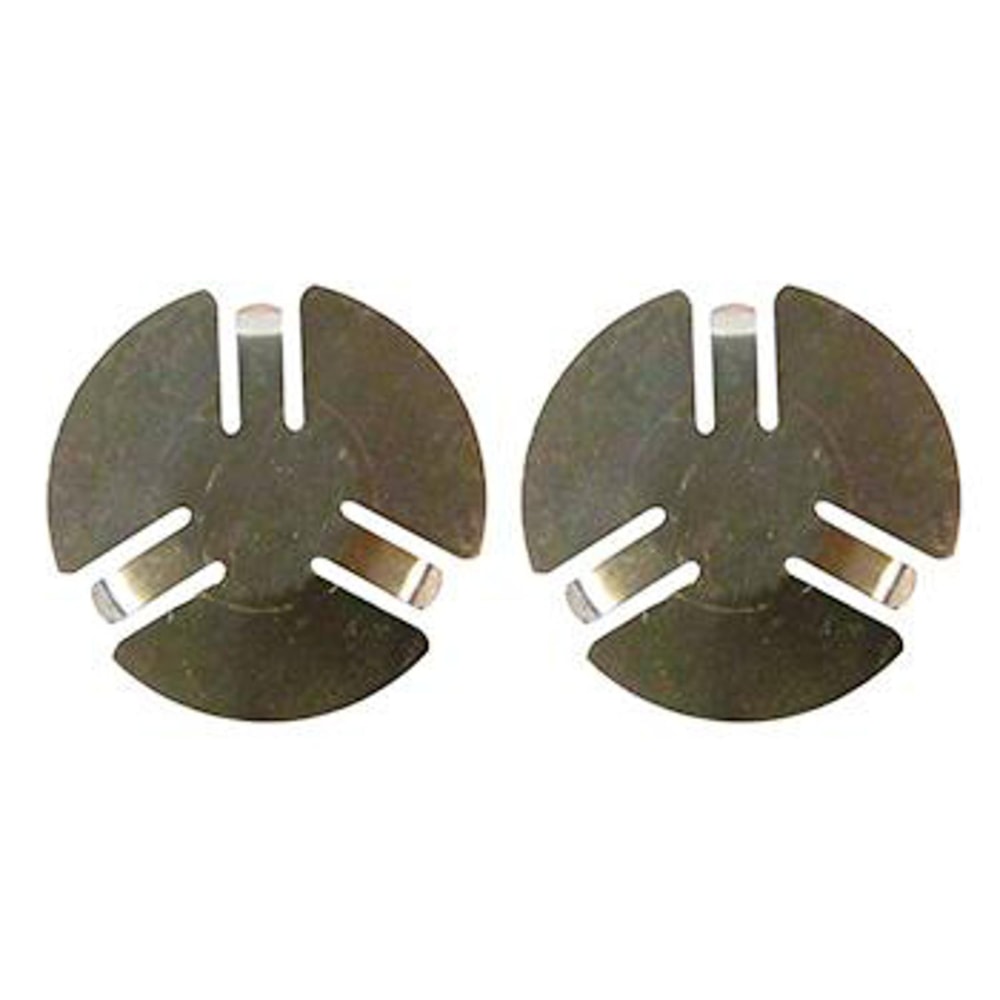 GRADE CENTRAL PARA-CHOQUE TOYOTA COROLLA 2009 A 2011 COR PRETA - FIPPARTS GRADE CENTRAL PARA-CHOQUE TOYOTA COROLLA 2009 A 2011 COR PRETA - FIPPARTS