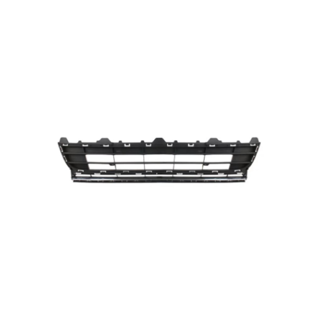 Product main image - 5e31898a-e996-4631-9b09-7702eeccedca