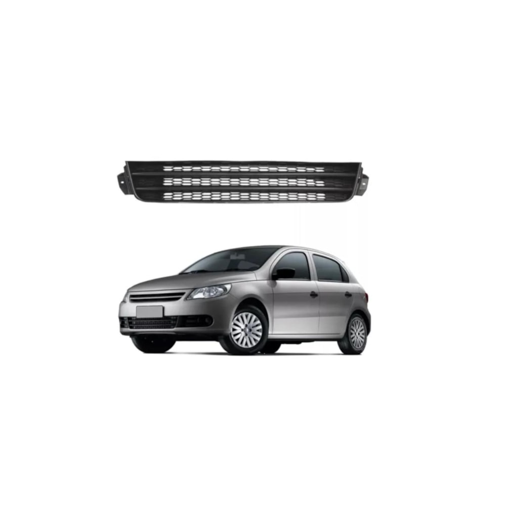 Product main image - a45b1f5a-237b-4e61-961d-0794e9ee32b6