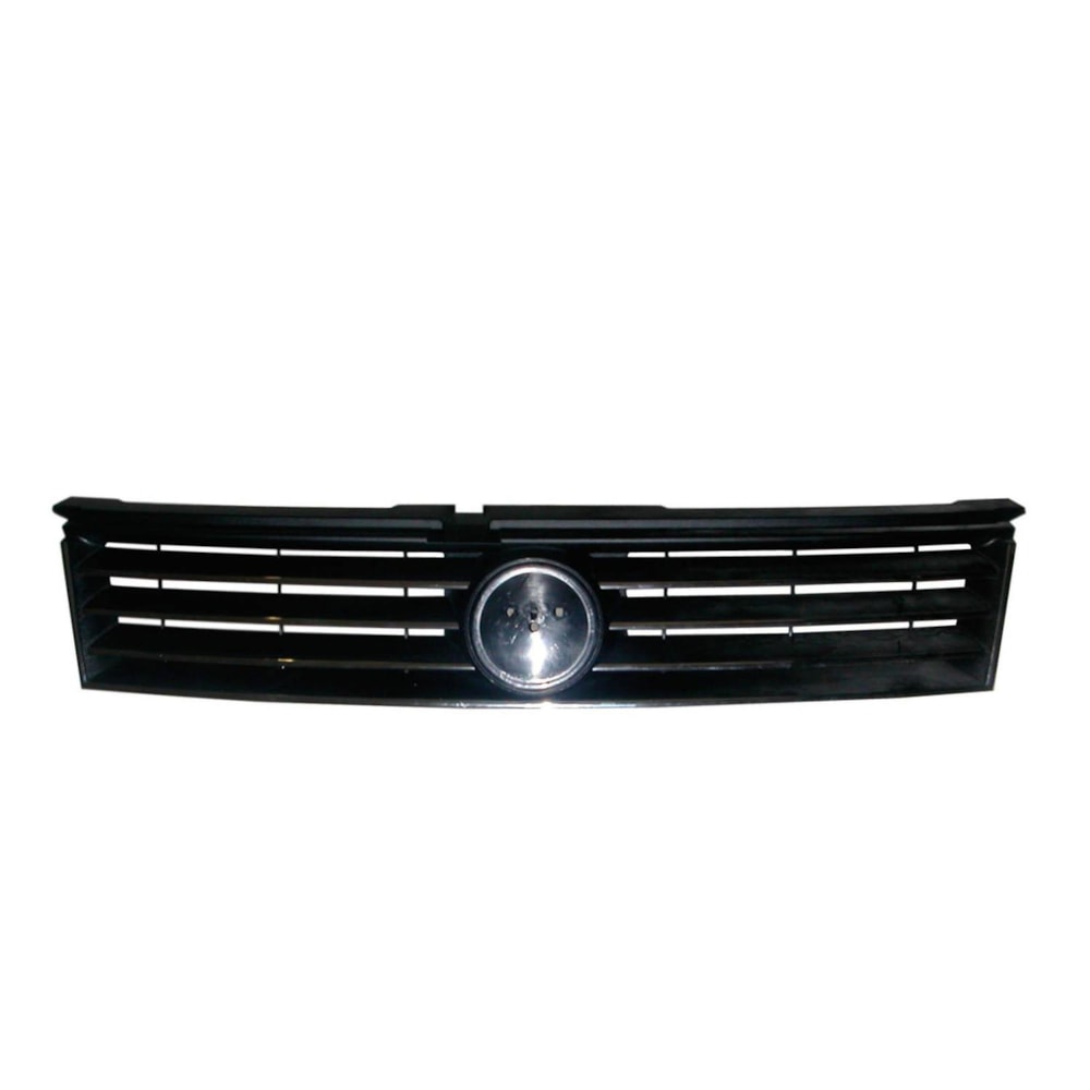 Product main image - 6718071c-50d3-4e60-810b-16bdbc9e82ac