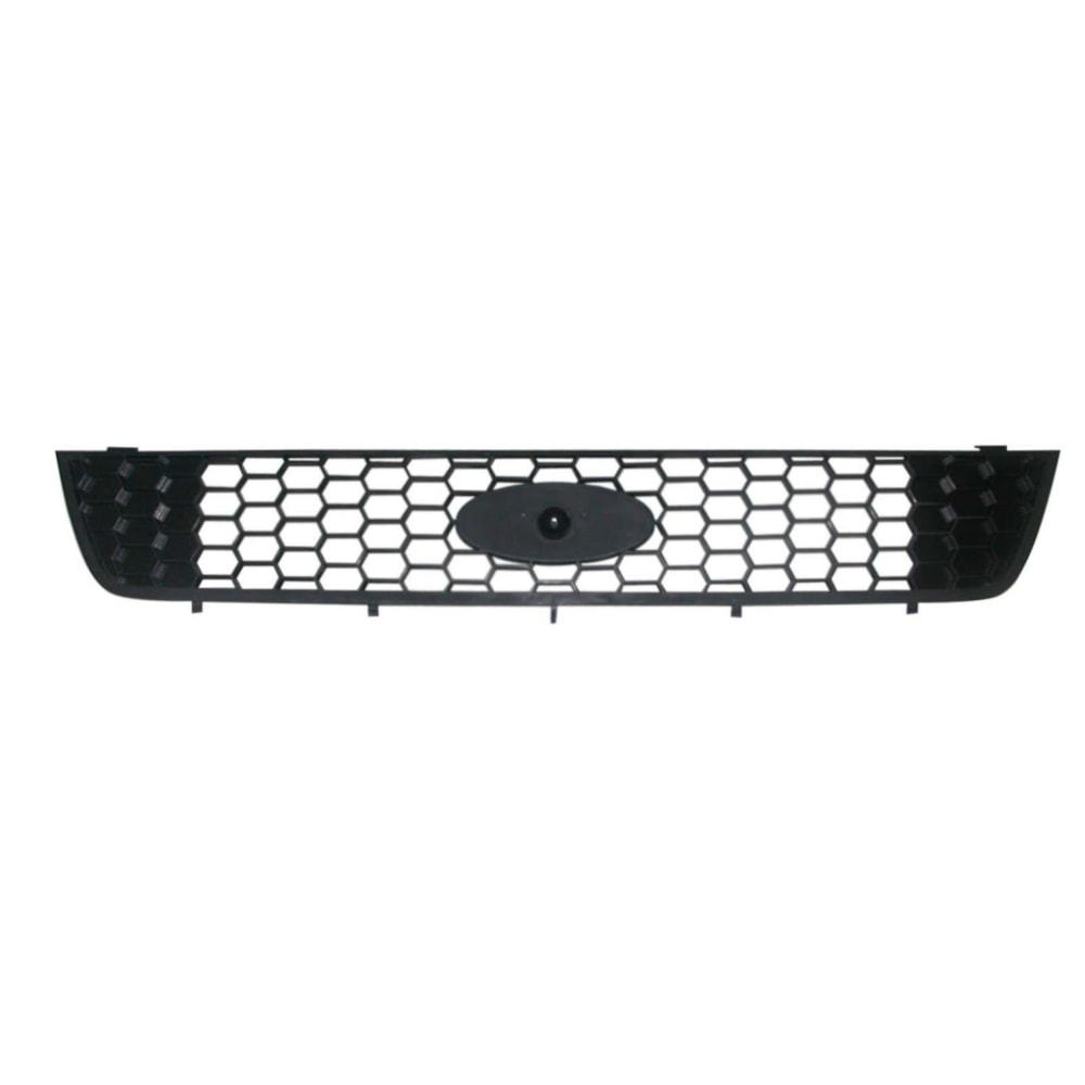 Product main image - 0054e2cd-e21b-4767-9f64-7625c8c5c7e9
