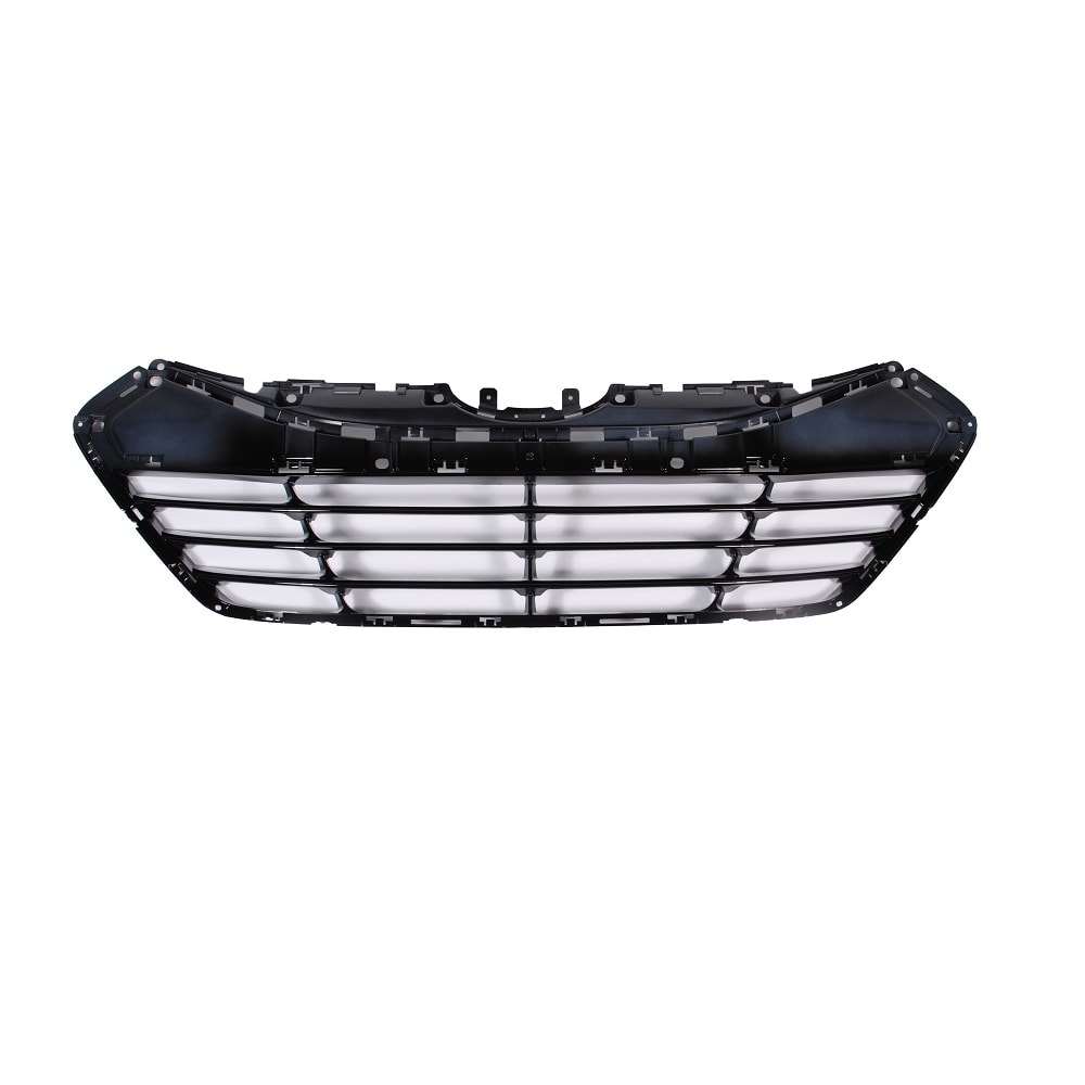 Product main image - 959d2934-663c-40f6-8d0b-969c8a0e4210
