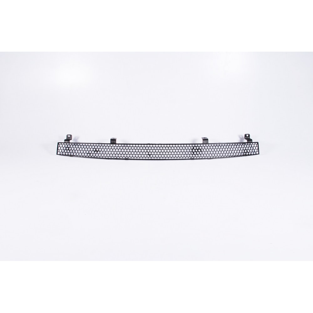 GRADE DO RADIADOR CHERY FACE - GENUINO CHINA GRADE DO RADIADOR CHERY FACE - GENUINO CHINA