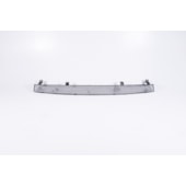 GRADE DO RADIADOR CHERY FACE - GENUINO CHINA