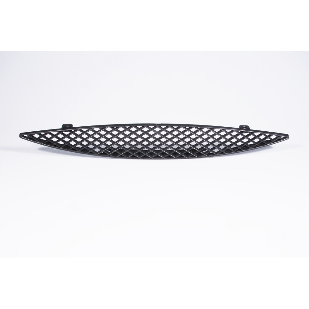 GRADE DO RADIADOR CHERY QQ 2011 A 2015 - GENUINO CHINA GRADE DO RADIADOR CHERY QQ 2011 A 2015 - GENUINO CHINA