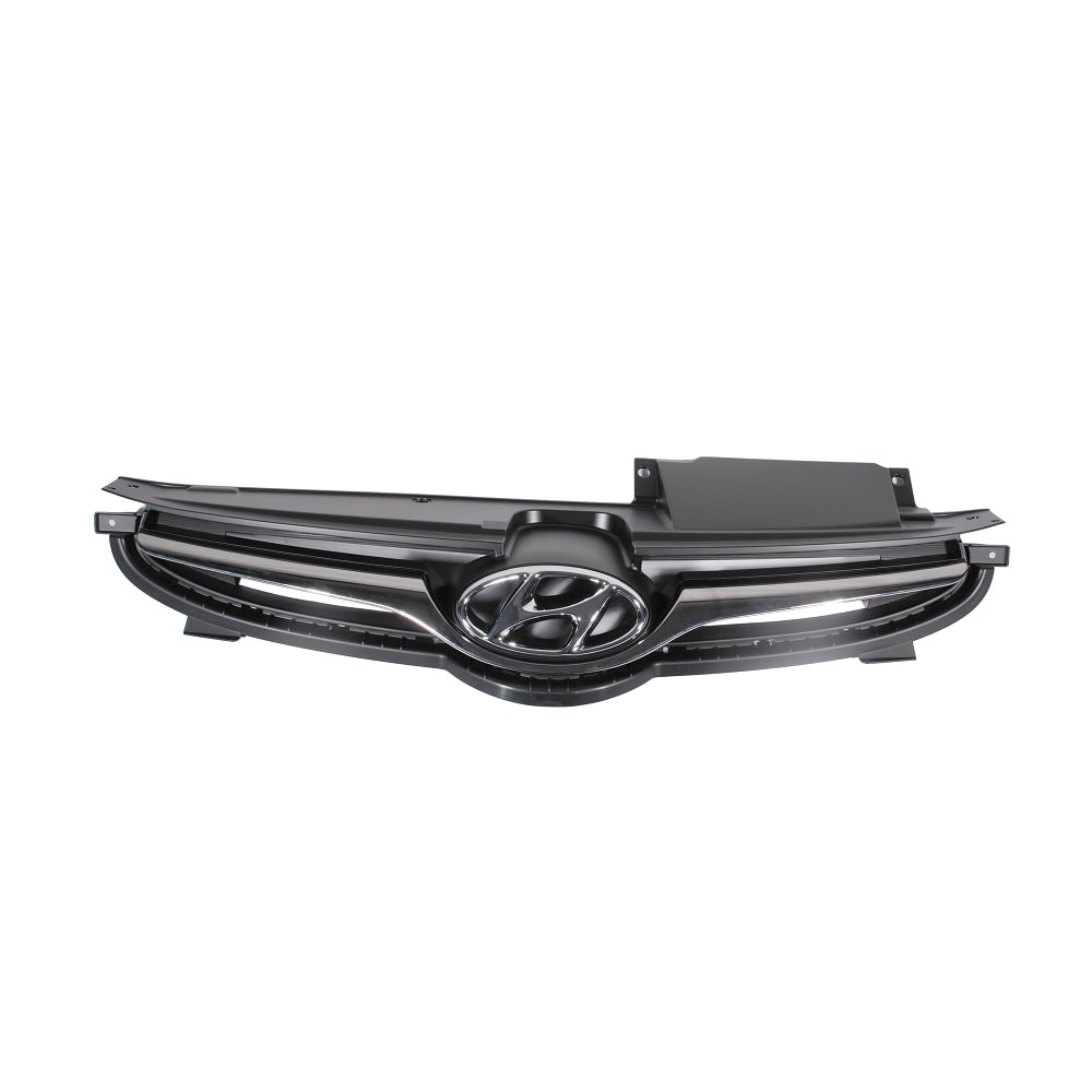 Product main image - 75bd0fd0-7404-4f59-8189-ff6eaeb20605