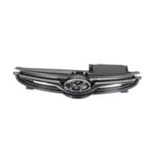 GRADE DO RADIADOR HYUNDAI ELANTRA 15 - ORIGINAL MOBIS