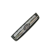 GRADE DO RADIADOR HYUNDAI TUCSON 2.0 / 2.7 2009 A 2016 COM OU SEM AR MANUAL - ORIGINAL