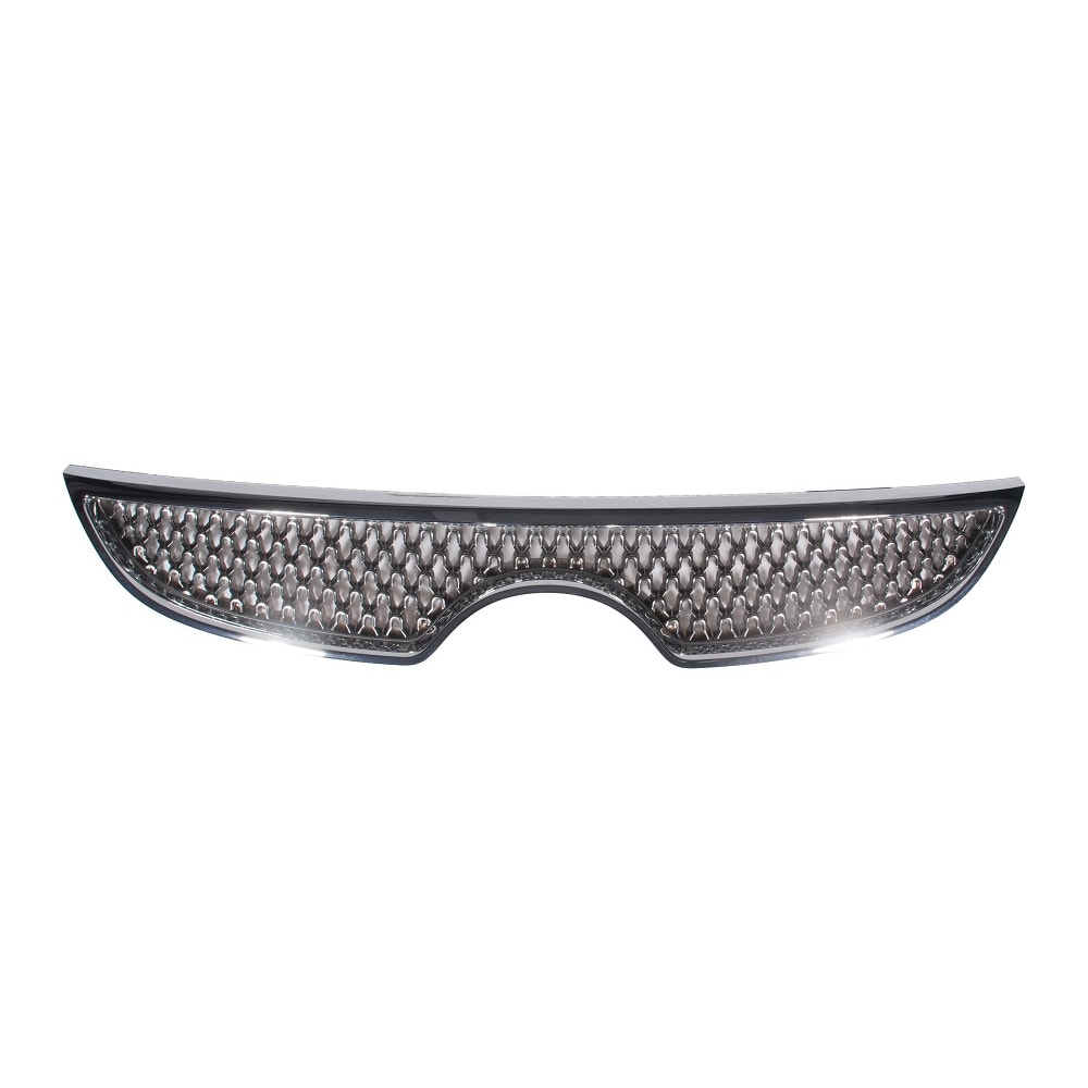 Product main image - 843a9454-98cc-4a5e-a681-68b8622d9d6e