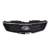 GRADE DO RADIADOR KIA CERATO 10 - ORIGINAL MOBIS