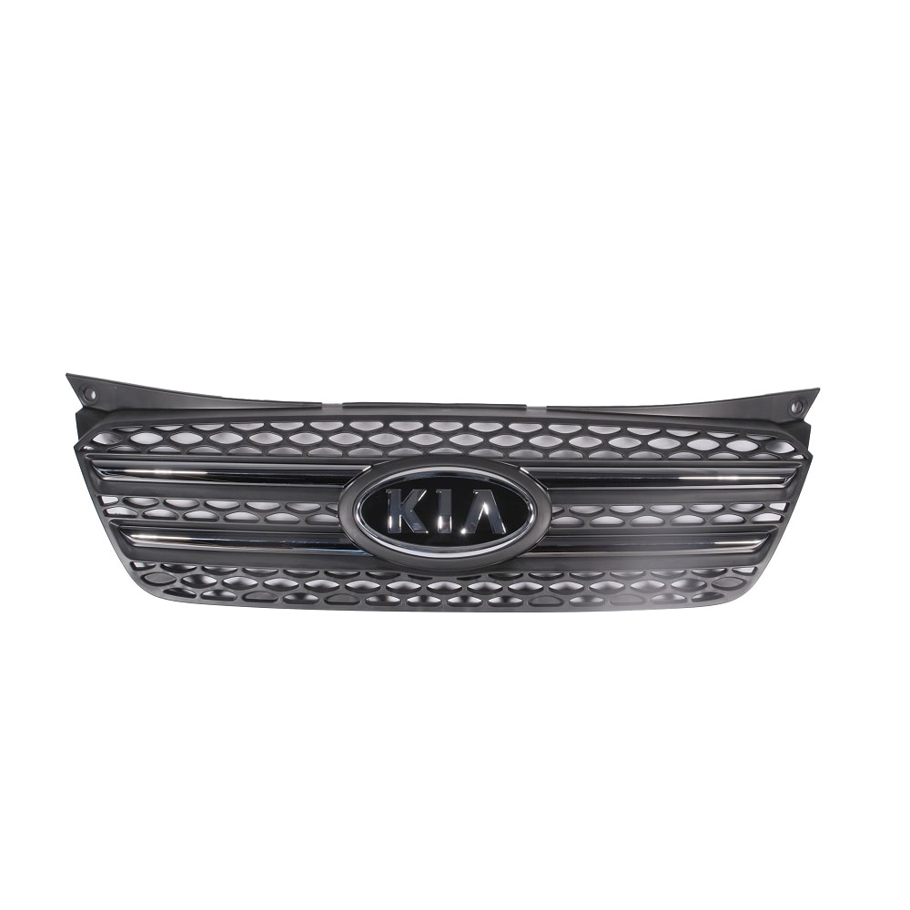 Product main image - 2657be0f-293d-421a-9d52-d8f52bd4b80c