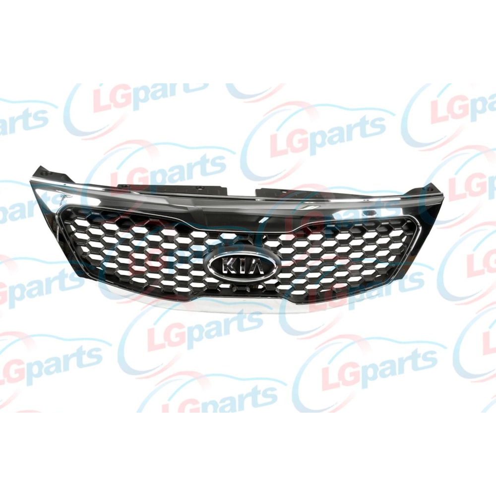 Product main image - f3170a9f-19b0-429a-bd46-3fdd5c845512