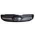 GRADE DO RADIADOR KIA SPORTAGE 2009 - ORIGINAL MOBIS