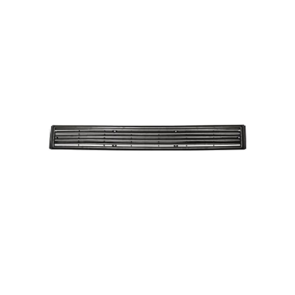 Product main image - 4998887a-bae0-4c9a-903a-53a8207c04be