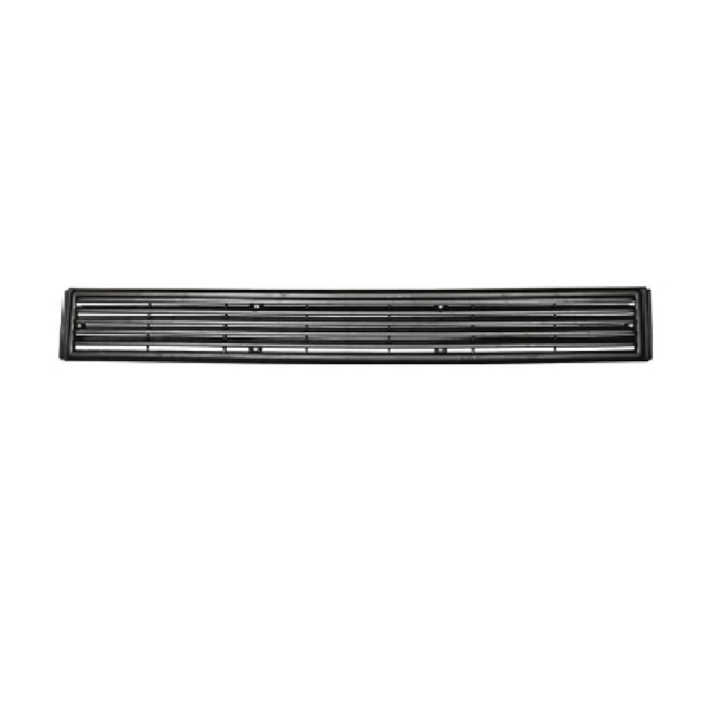 Product main image - da054b6d-639b-4c78-8cb0-2f1295cb51ef