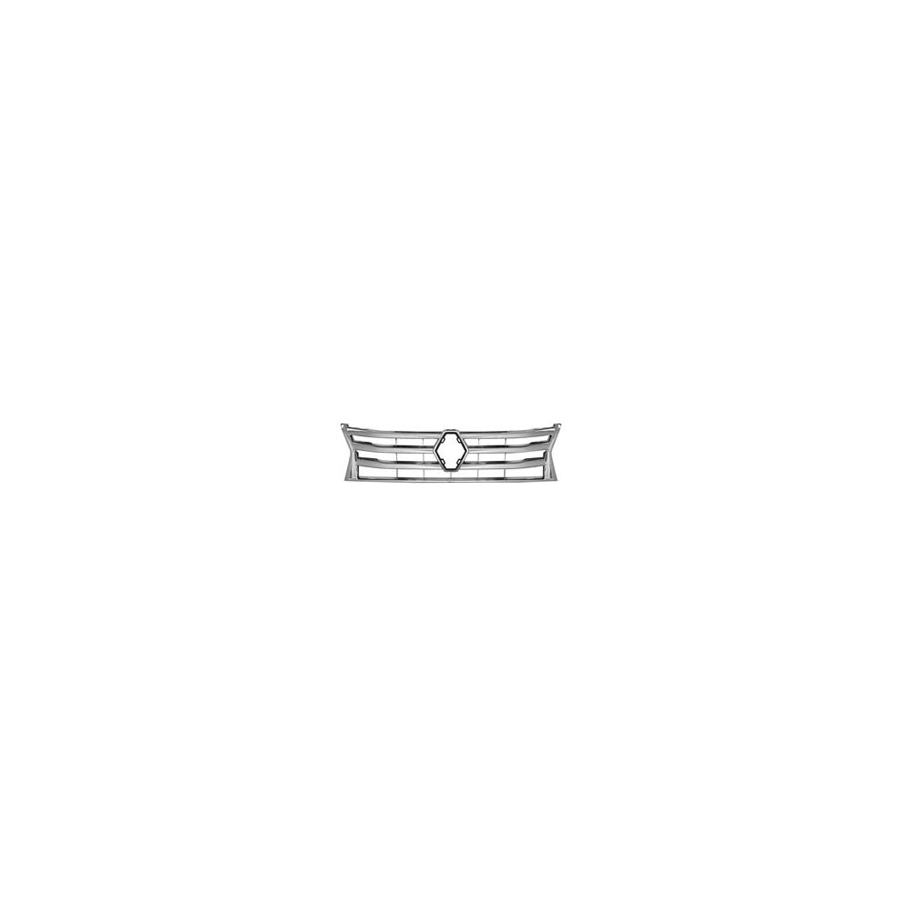 Product main image - 71624d70-7517-46ec-b70c-8ae65957ea37