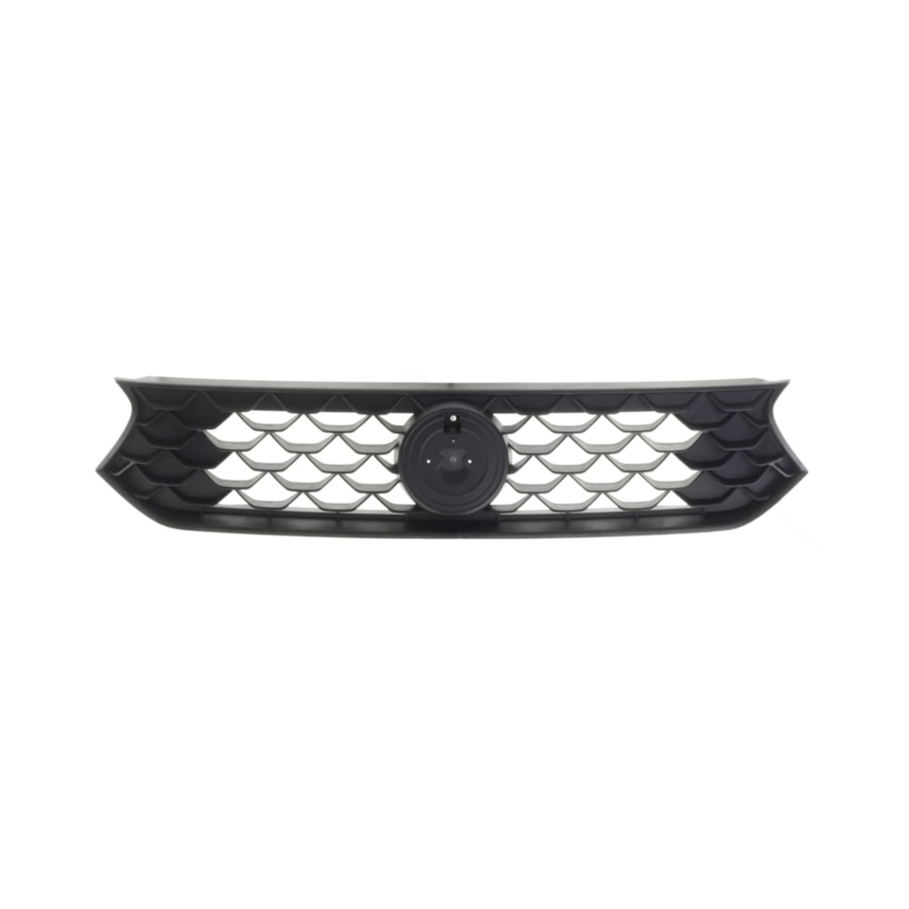 Product main image - 8b7b3fe6-92e4-4d12-a08a-f925528e68c0
