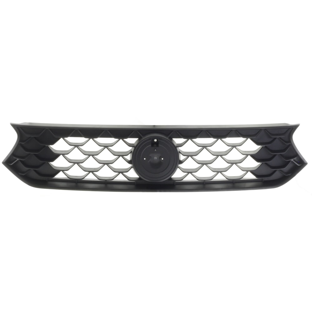 Product main image - 4c21bc67-a301-4242-a600-b182970ca43c