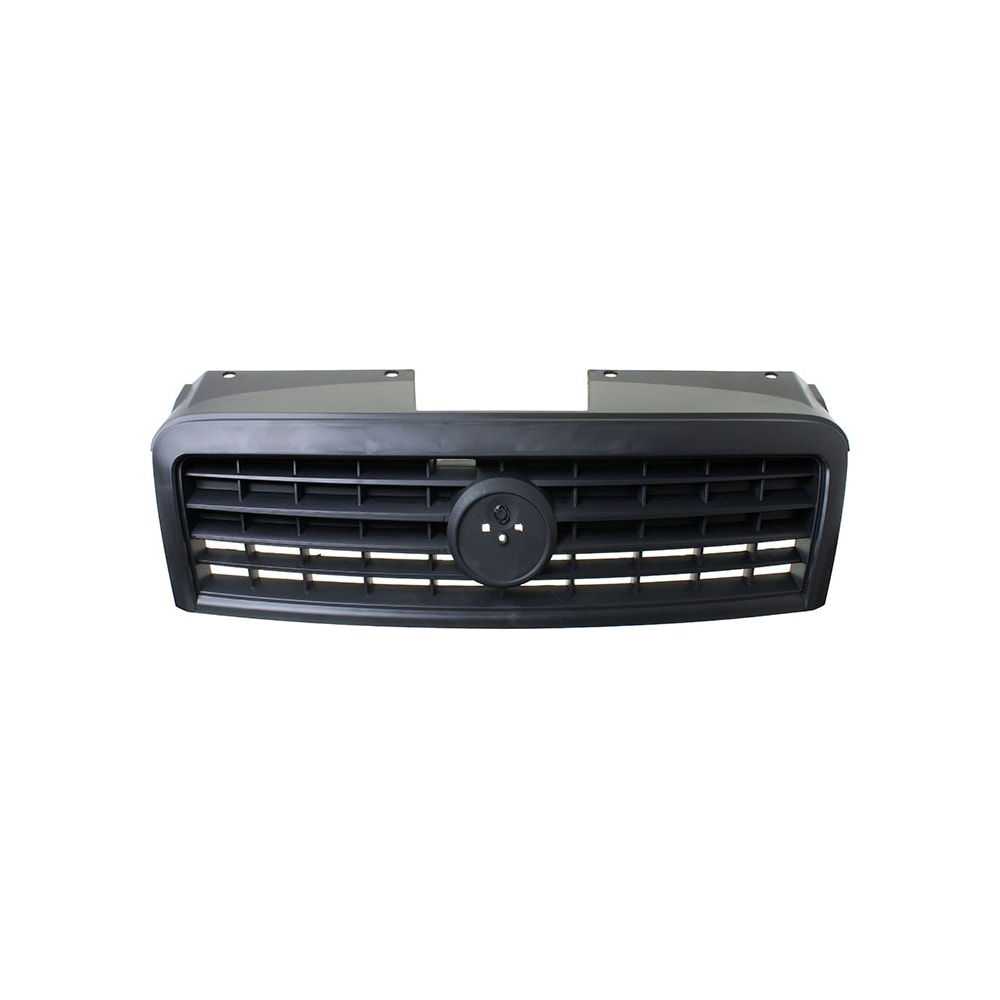 Product main image - f0ed68af-a34b-4f4b-88f7-2c358577d8cf