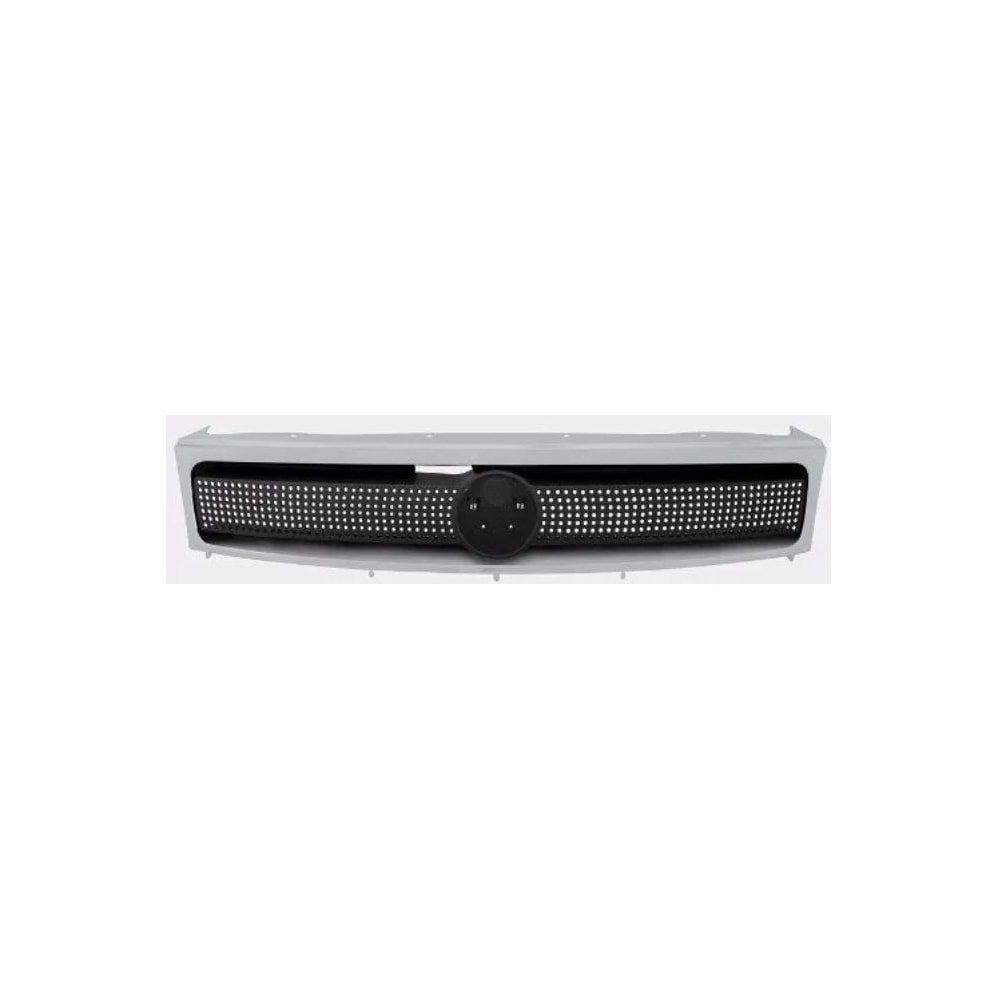 Product main image - b2da48f4-9613-49b5-9a51-2515696ab31c