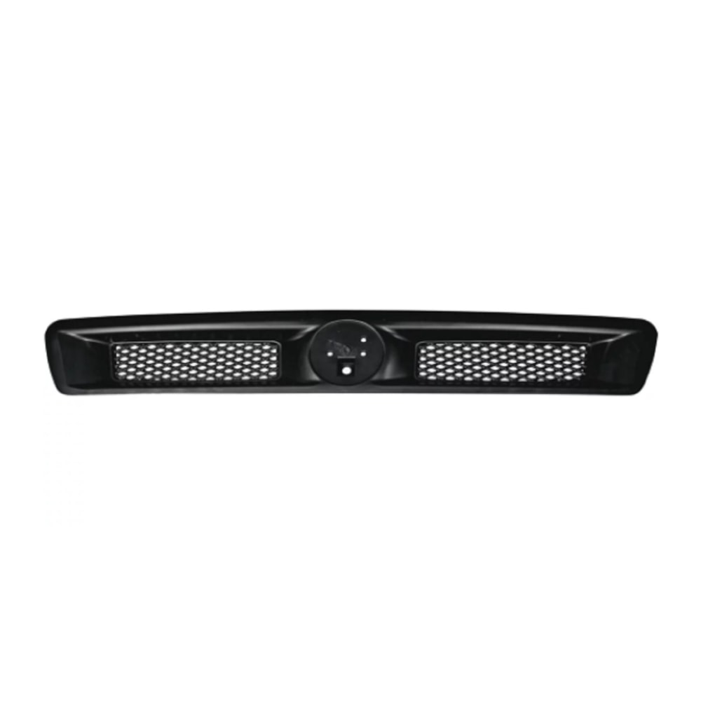 Product main image - 42611f4f-f75c-401e-a197-d49d6904bba9