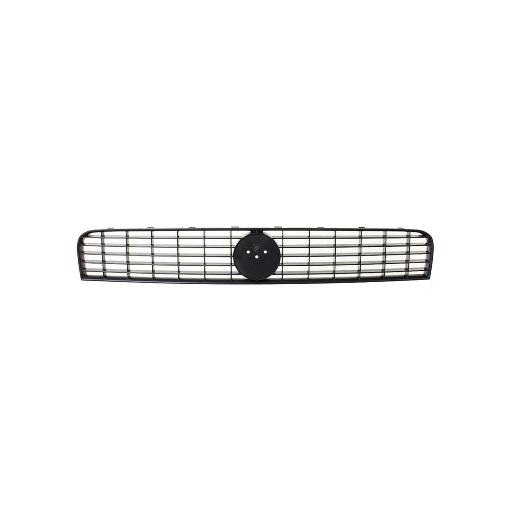Product main image - fa959d8e-e49a-423f-9bb8-e3e838c14fe5